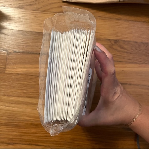 NEW! Pack of 24 - “To My New In Laws” Greeting Cards - Picture 6 of 11